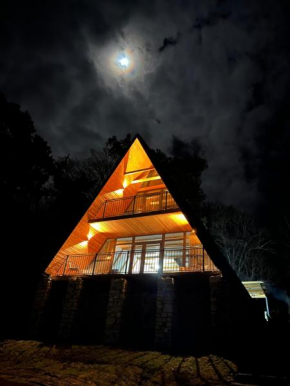 Cabana Icas